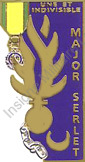 Image du produit pr92540000