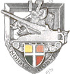 Image du produit ar10172250