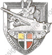 Image du produit ar10172250