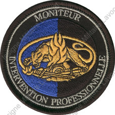 Image du produit gn85553130