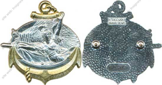 Image du produit gu92874300