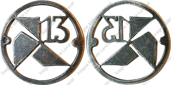 Image du produit aa61001860