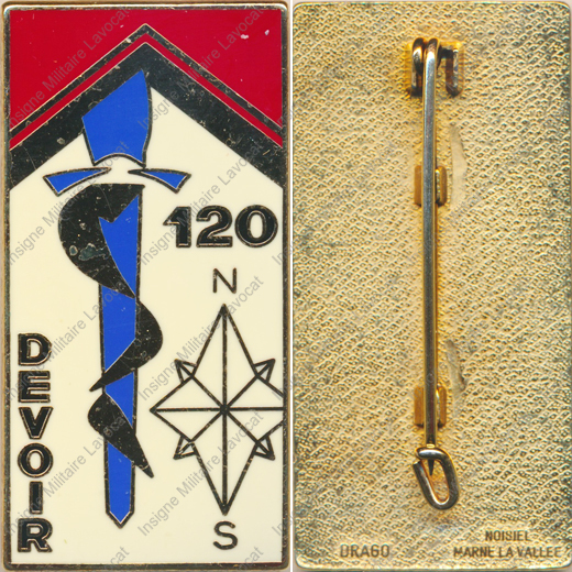 Image du produit pr34612000