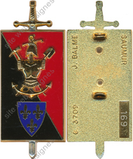 Image du produit ge02451000