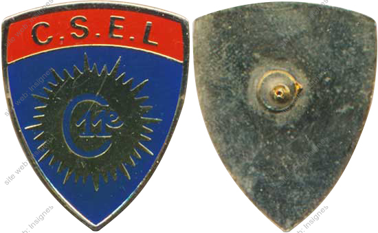 Image du produit ab20113800