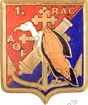 Image du produit ar90011400