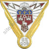 Image du produit aa80557200