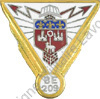 Image du produit aa80557200