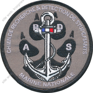 Image du produit ma77095350