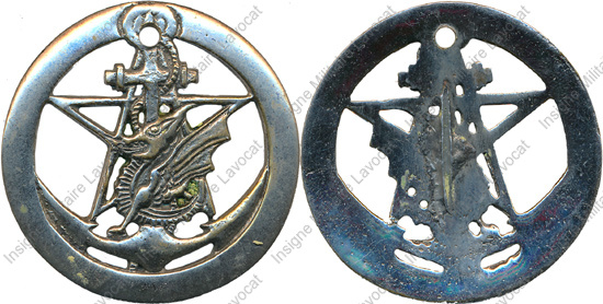 Image du produit pc84003050