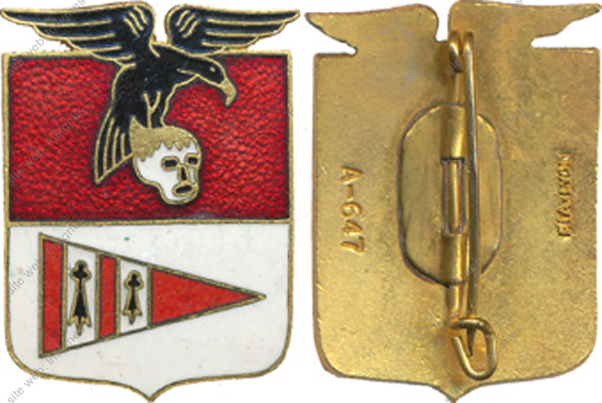Image du produit aa80647470