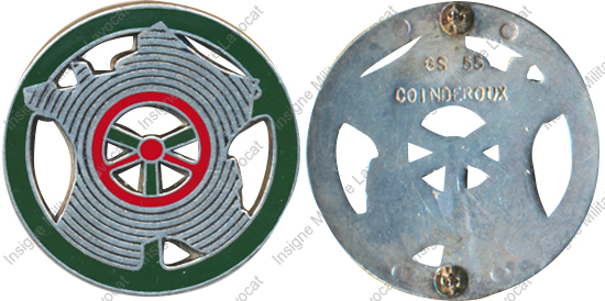 Image du produit gu50055050