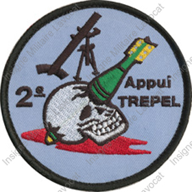 Image du produit pc81908670