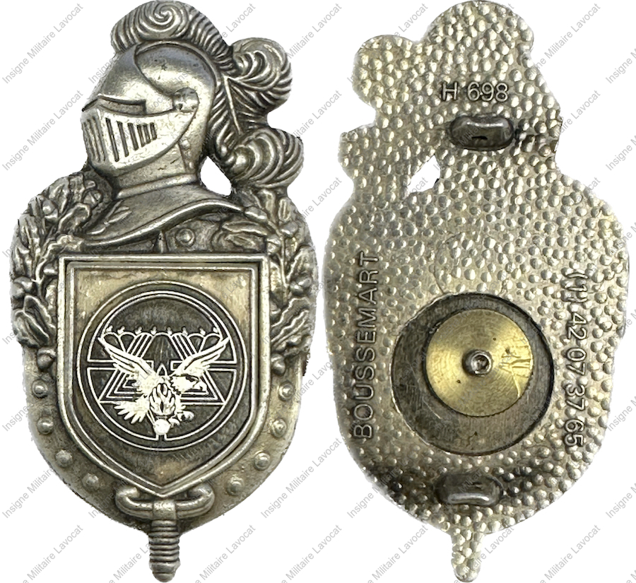 Image du produit gn85551550