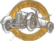 Image du produit ab86000210