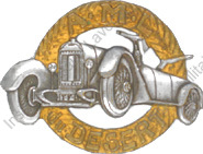 Image du produit ab86000210