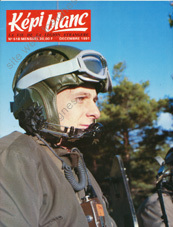 Image du produit dv12505180