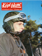 Image du produit dv12505180