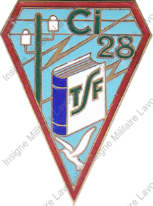 Image du produit ts10280500