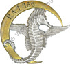 Image du produit aa80580300