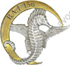 Image du produit aa80580300