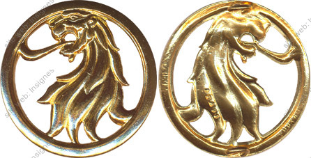 Image du produit gu68509115