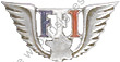 Image du produit cj20036500