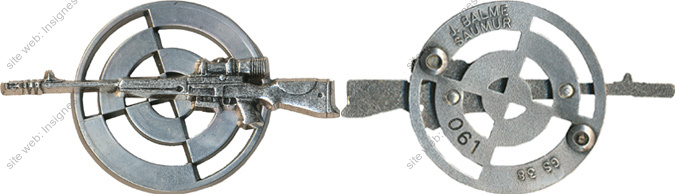 Image du produit gu50038475
