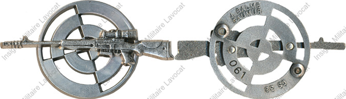 Image du produit gu50038475