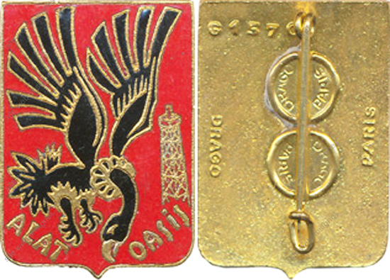 Image du produit az10575000