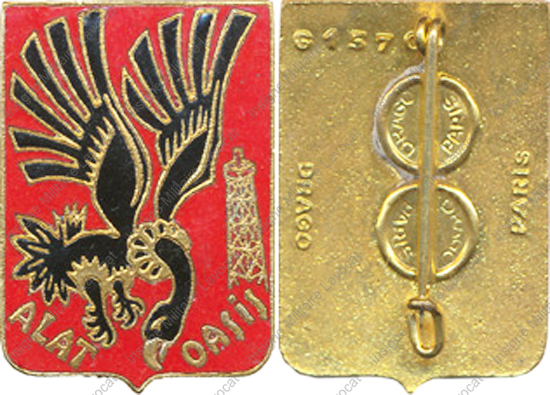 Image du produit az10575000