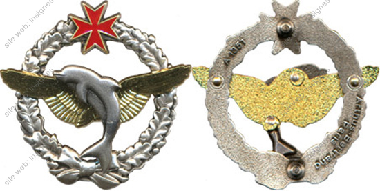 Image du produit aa81351200