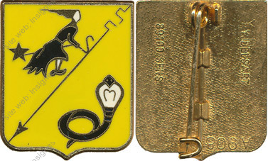 Image du produit aa80908420