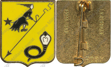 Image du produit aa80908420