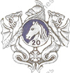 Image du produit ab50201450