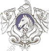 Image du produit ab50201450