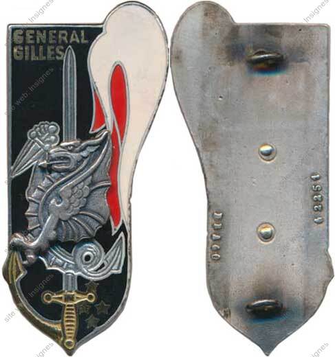 Image du produit pr62451300