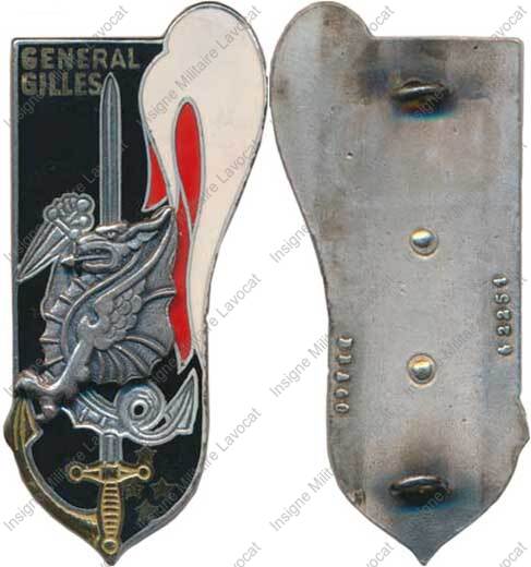 Image du produit pr62451300