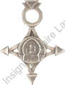 Image du produit aa00027950