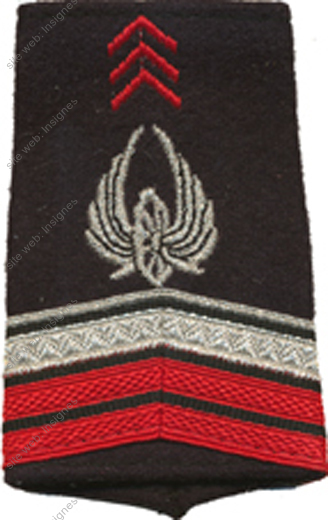 Image du produit tr80698320