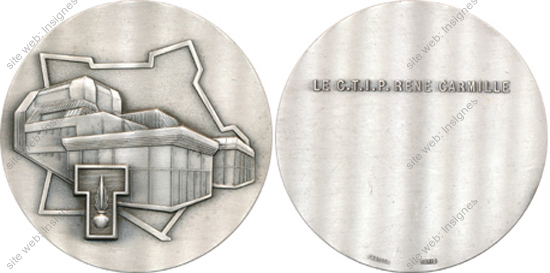 Image du produit ts02004360