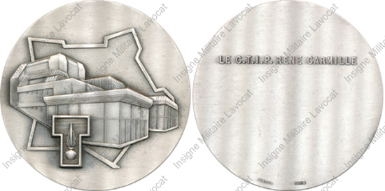 Image du produit ts02004360