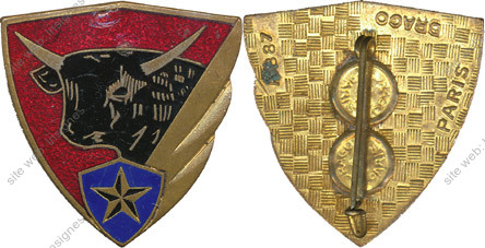 Image du produit aa80887220