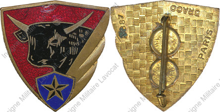 Image du produit aa80887220