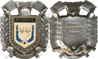 Image du produit pp15326300