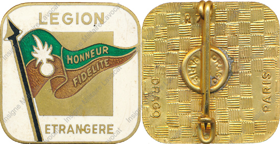 Image du produit le05082300