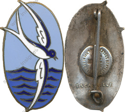 Image du produit ae11011450
