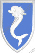Image du produit ab20122220