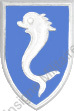 Image du produit ab20122220