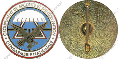 Image du produit gn85498000